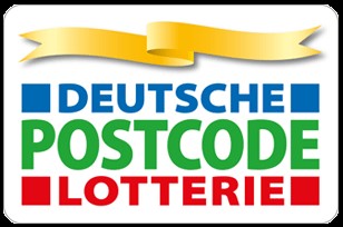Dt_Postcode_Lotterie.jpg  