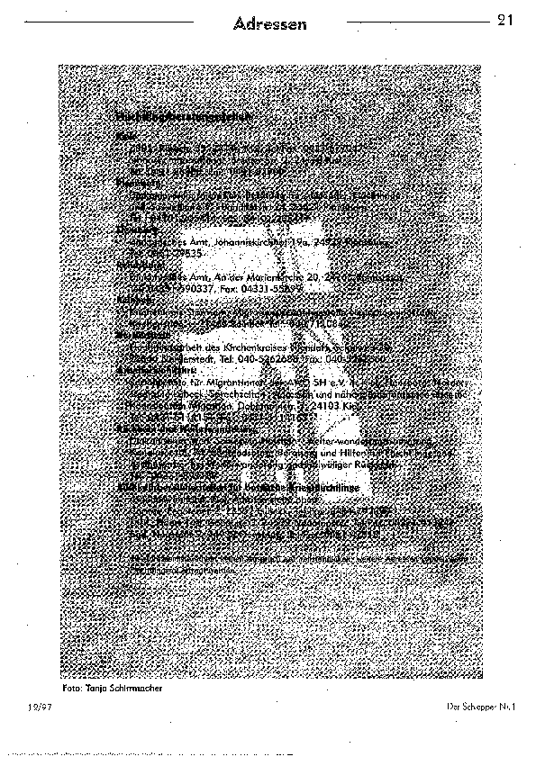 s1_21.pdf  