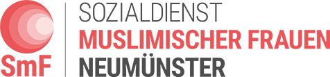 Logo-Neumuenster_mittel.png 