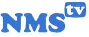 Logo_NMS_TV.png 