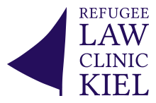 RefLawClinicKiel-logo_1_.png 