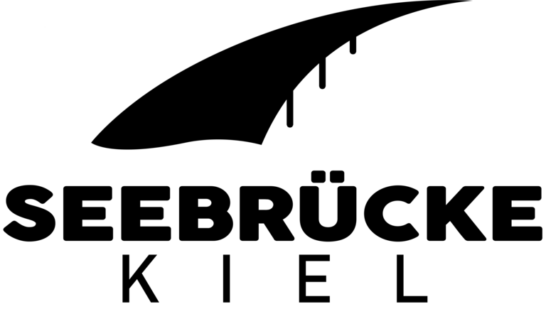 Seebruecke_Kiel_Logo_-_Schwarz.png  