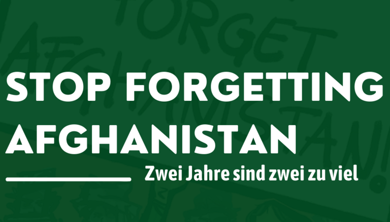 Stopp-forgetting-Afghanistan.png  