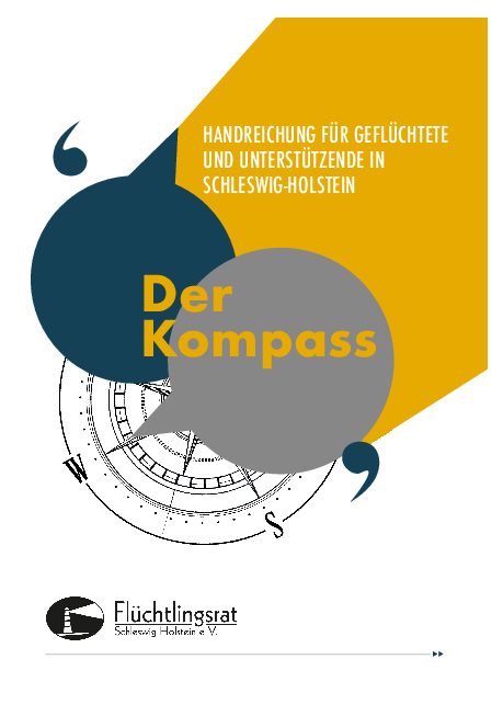 Kompass_2023_web.pdf  