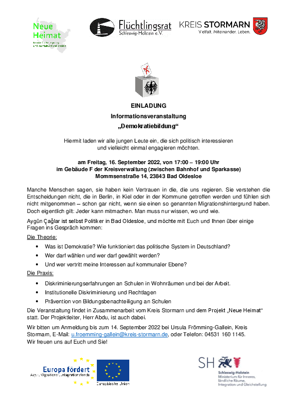 FRSH_neue.Heimat_Einladung-Demokratiebildung-BadOldesloe-KreisStormarn_20220916.pdf  