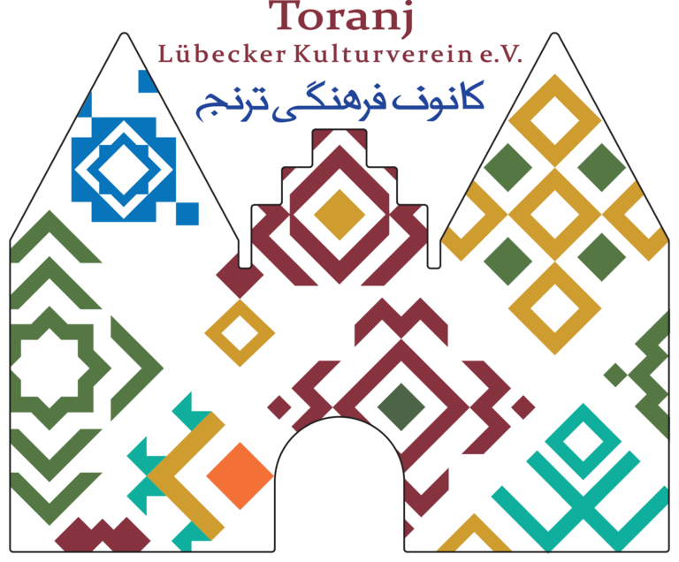 Toranj-Logo.png 