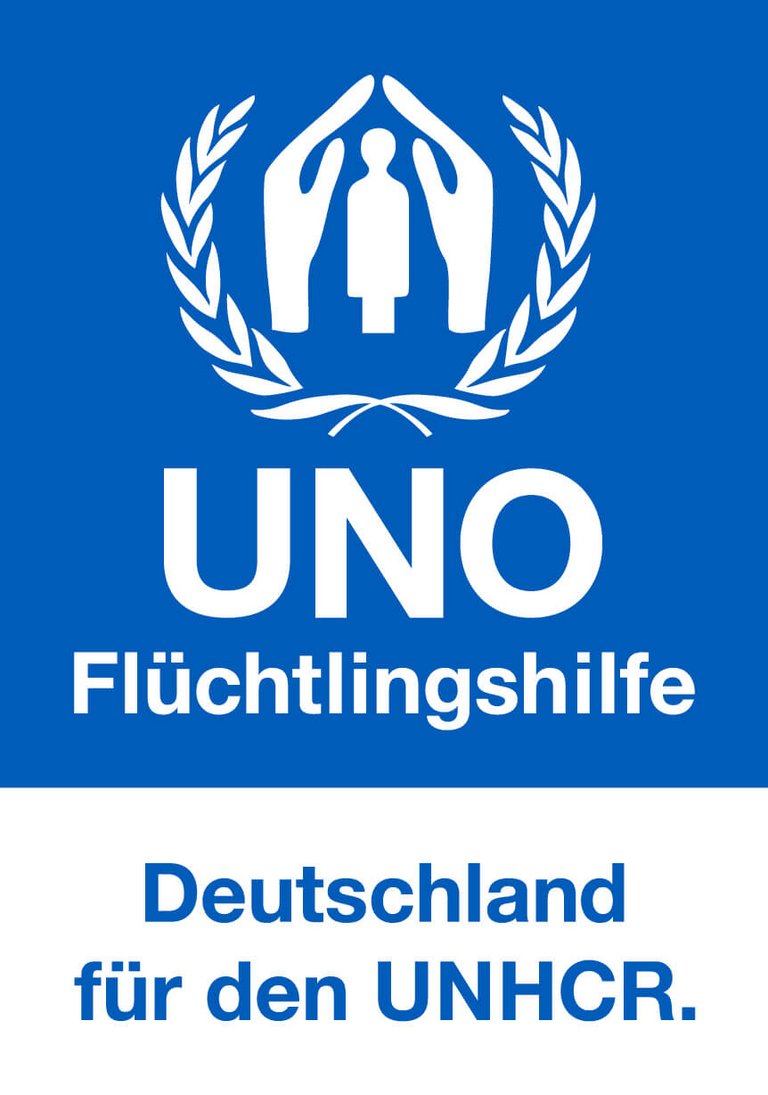 UNO_Fl_Logo.jpg  