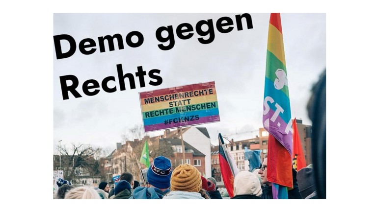 Demo_gegen_rechts_klein.png  