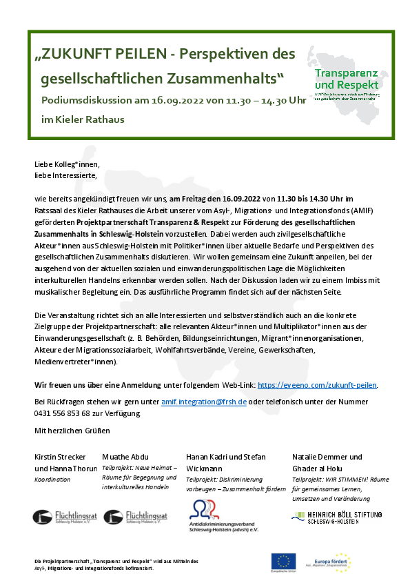 AMIF-Podiumsdiskussion_2022-09-16.pdf  