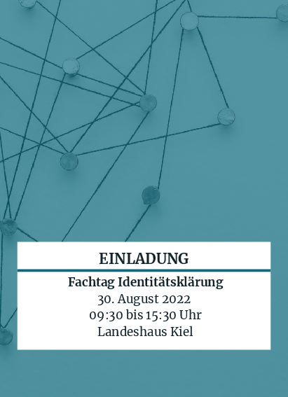 Flyer_Einladung_Fachtagung-Identitaetsklaerung_20220830.pdf  
